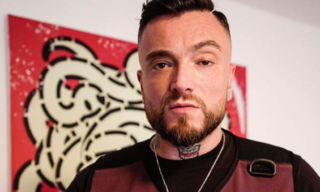 Immagine di copertina