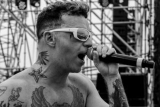 Immagine di copertina