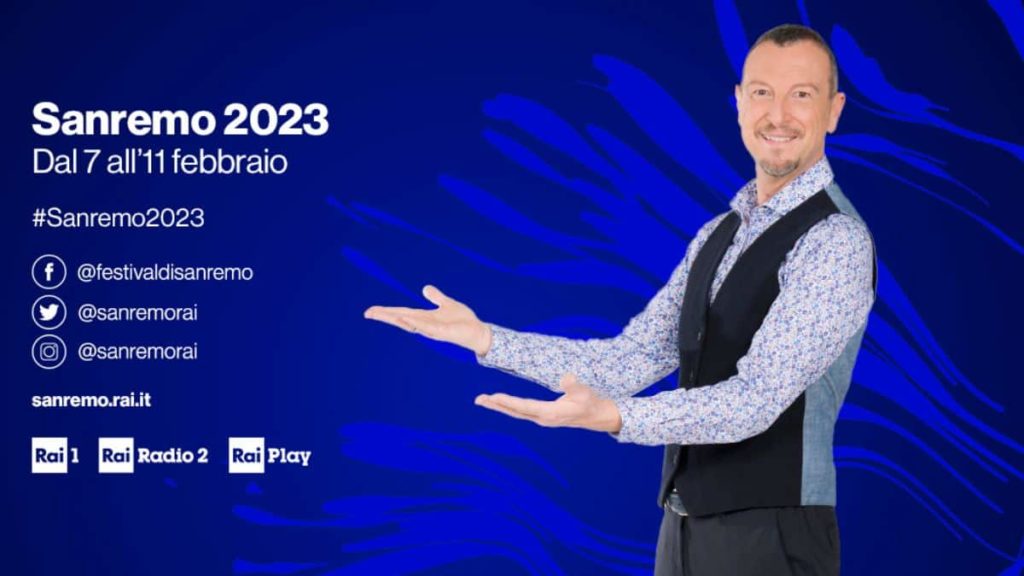 Sanremo 2023 regolamento quarta serata Cover chi vota come giurie cantanti