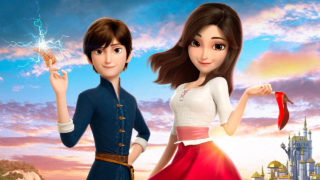 Immagine di copertina