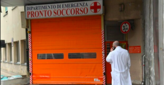 Immagine di copertina