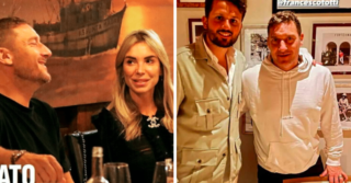 Immagine di copertina