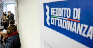 Immagine di copertina