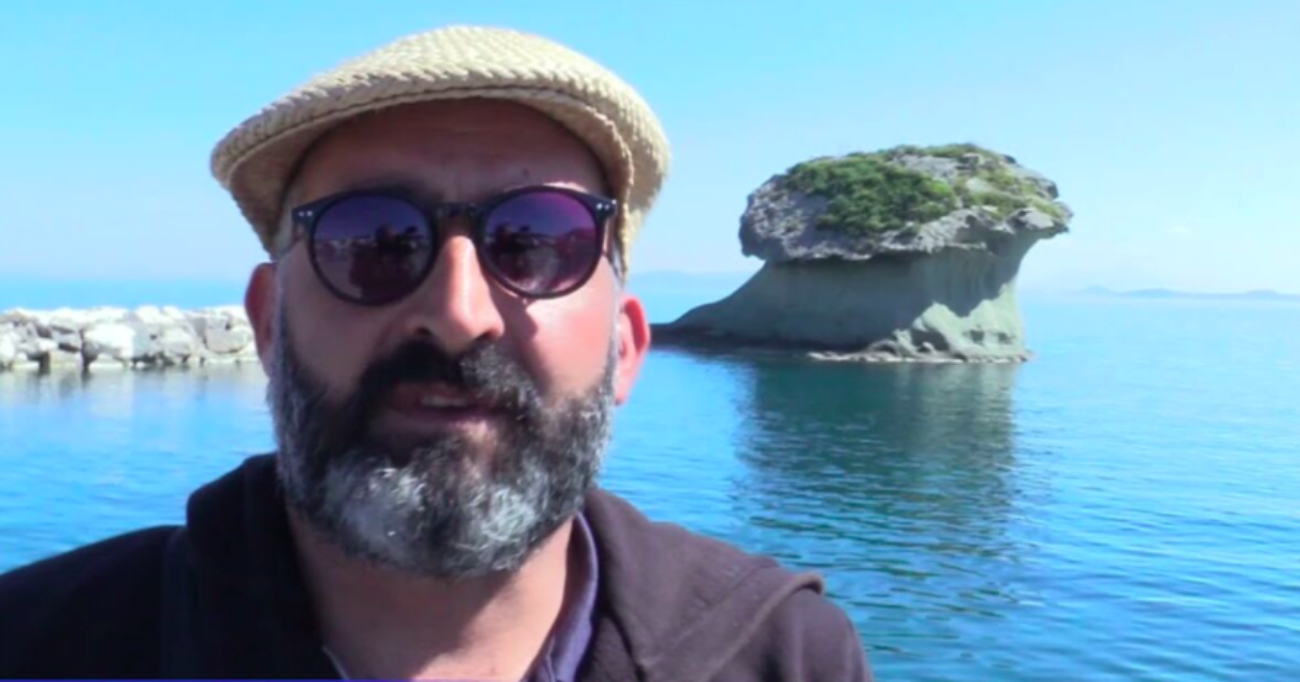 pescatore 10 milioni lire