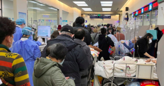 Immagine di copertina