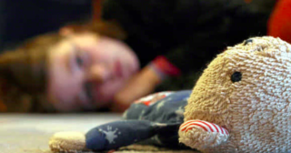 Immagine di copertina