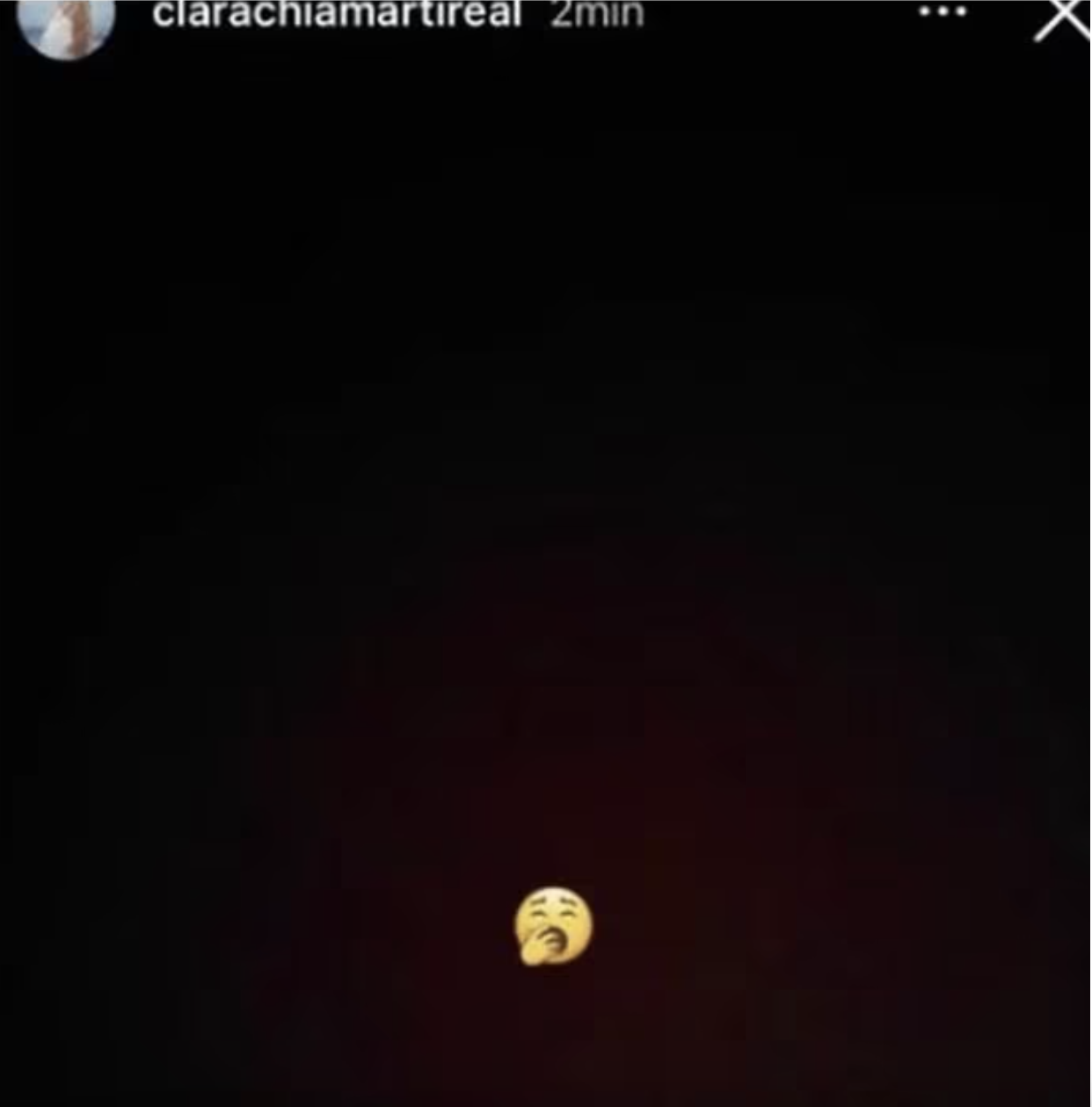 Shakira fidanzata piquè