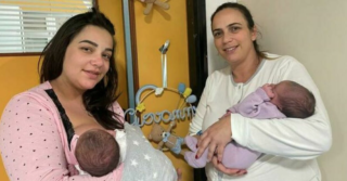 Immagine di copertina