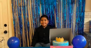 Immagine di copertina