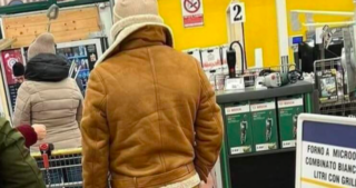 Immagine di copertina