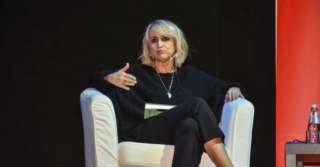 Immagine di copertina