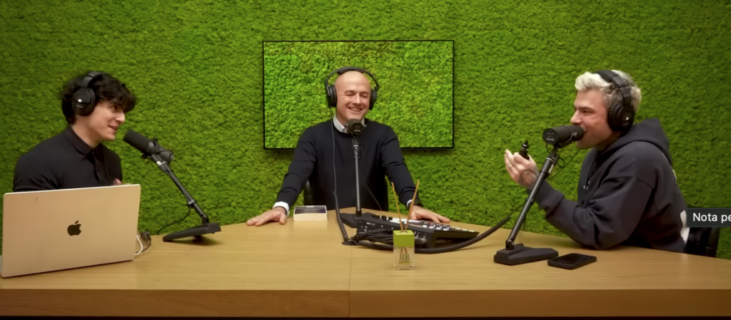 fedez emanuela orlandi