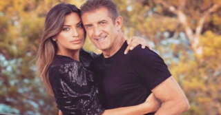 Immagine di copertina