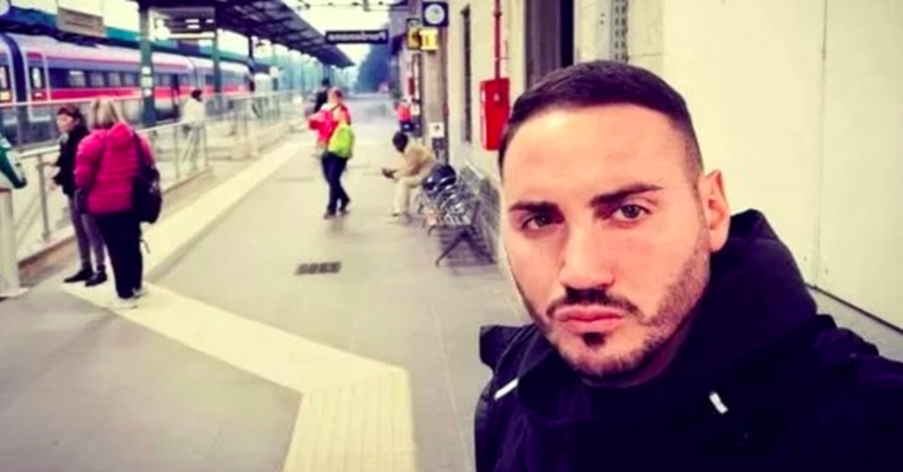 bidello pendolare pordenone