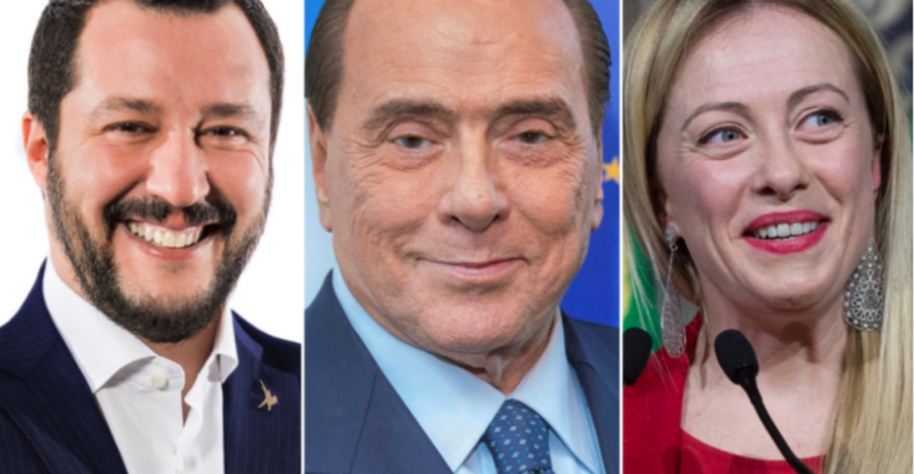 sondaggi politici elettorali