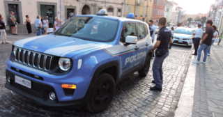 Immagine di copertina