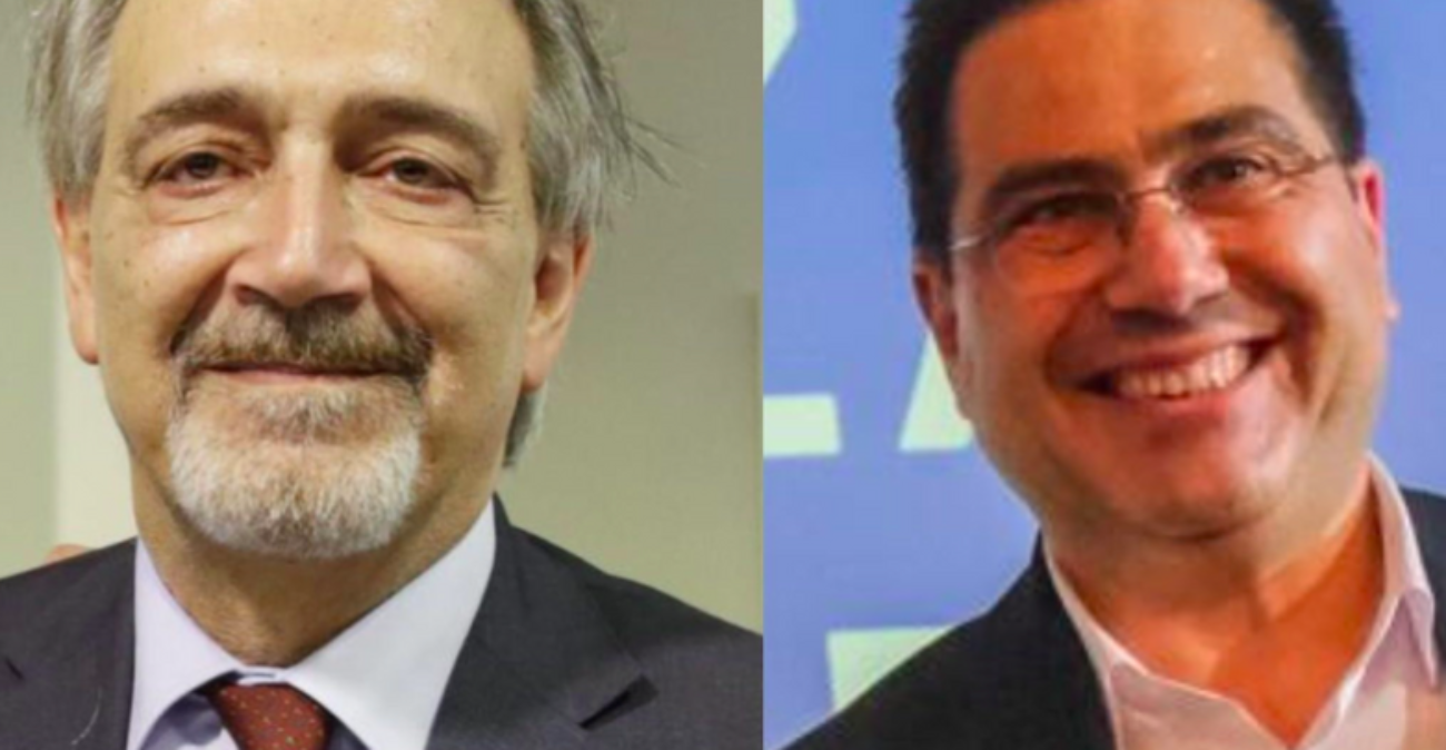 sondaggi politici elettorali