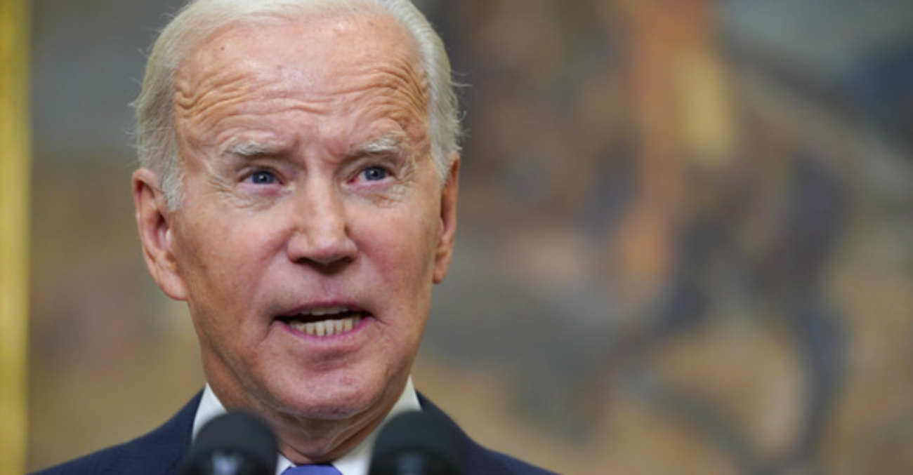 biden guerra ucraina