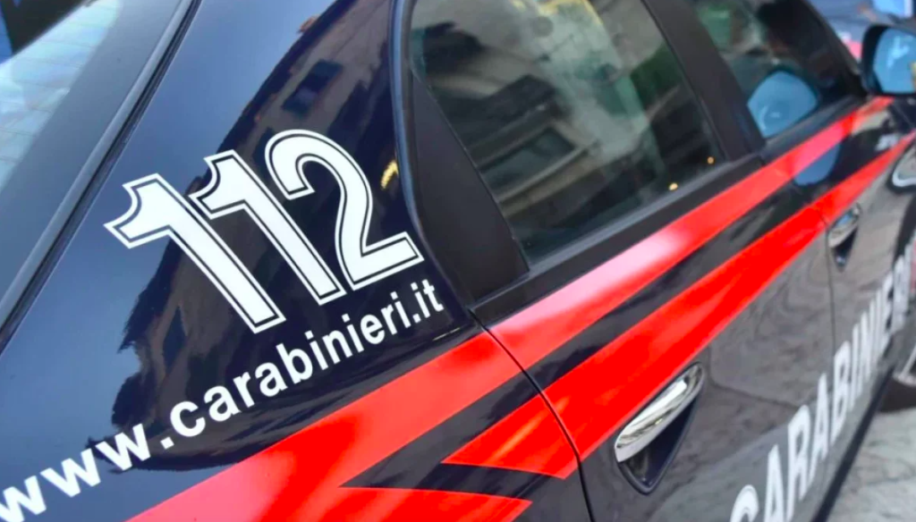 milano operaio accoltellato