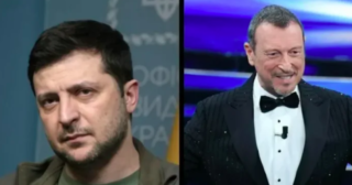 Immagine di copertina