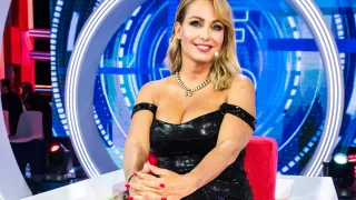 Immagine di copertina