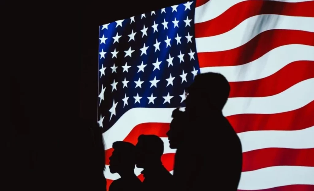 Stati Uniti scarcerata una delle più note spie della Guerra Fredda