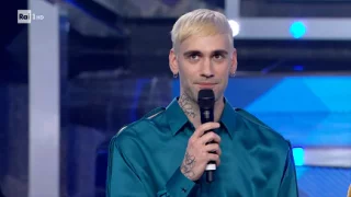 Immagine di copertina