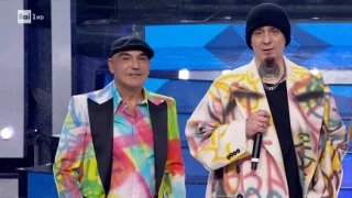 Immagine di copertina