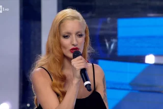 Immagine di copertina