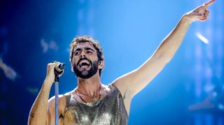 Immagine di copertina