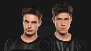 Immagine di copertina