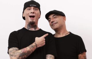 Immagine di copertina