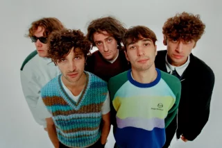 Immagine di copertina