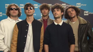 Immagine di copertina