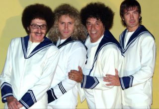 Immagine di copertina