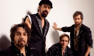 Immagine di copertina