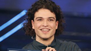 Immagine di copertina