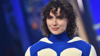 Immagine di copertina