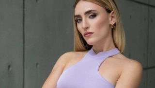 Immagine di copertina