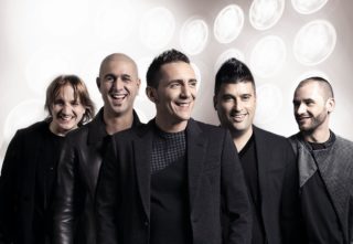 Immagine di copertina