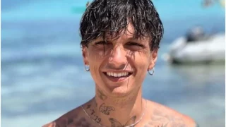 Immagine di copertina