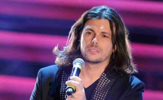 Immagine di copertina