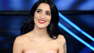 Immagine di copertina