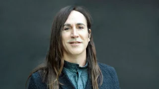 Immagine di copertina