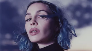 Immagine di copertina