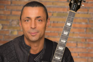 Immagine di copertina