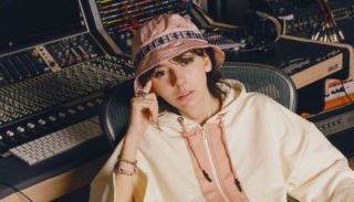 Immagine di copertina