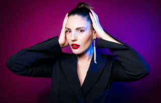 Immagine di copertina