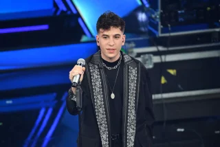 Immagine di copertina