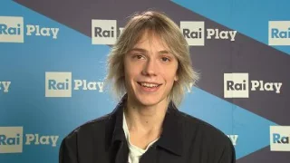 Immagine di copertina